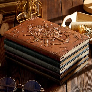 �¿�R�d�羳�͹Ÿ���Pӛ������W�����n�Pӛ���������ӛ�±�