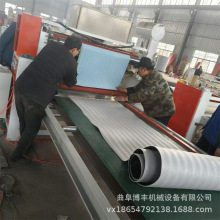 ��܇����_�|�ͺϙC ���θ�Ƥ���������N�ϙC ���z���ߟ��L��Ĥ�C