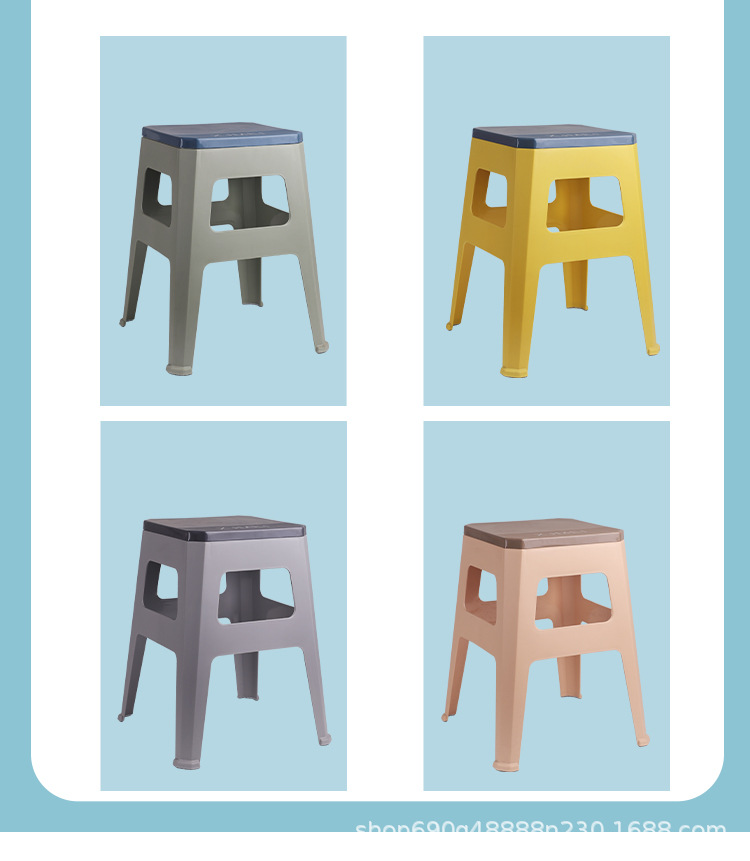 凳子_05.jpg
