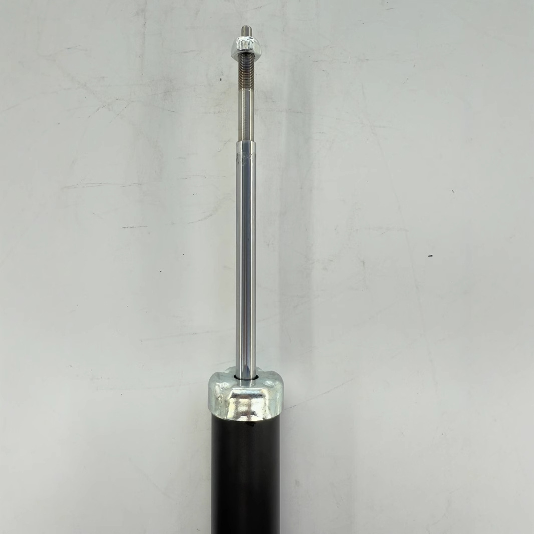 Suitable for Mercedes-Benz Smart W451 Standard Rear Shock Absorber 4513202331 /4513201731