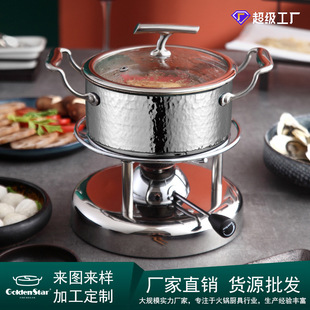 ���ƽ��Ǡt��ӛ���涡���tҰ�͠t�߱�yʽ¶�Iһ�w��偠t�x���
