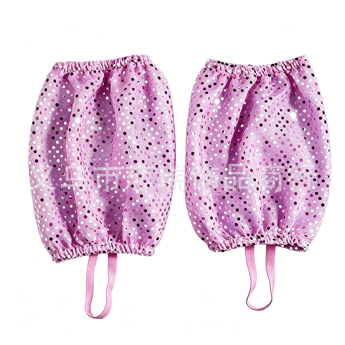 70s DISCO espectáculo accesorios esquinilla sombrero corbata guantes cinturón hombre conjunto Xiaoyin TEMU en stock