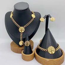 �羳ŷ���������װʱ����Ƹ���������������������ָ�Ѹ���װ