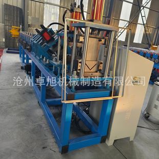���������F�������a�� ��䓛_���нǿ���䏝�C �ŷ�늙C���F�C��