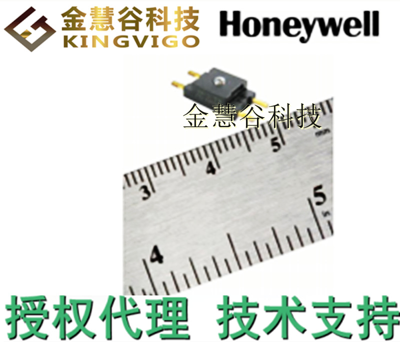 FSS1500NSR 霍尼韦尔/Honeywell授权代理 力传感器 原装 技术支持