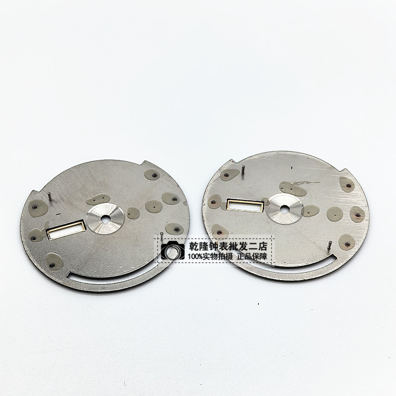 微信图片_202505071339502