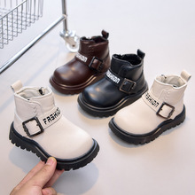 ��ͯ�R��ѥ2025�¿��＾Ůͯѥ�Ӷ�����ͯ��ѥ��ѥͯЬ��Ͳѥ���