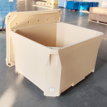 Logo �_��660L���r�O�Iˮ�a�Bֳ�ӹ��\ݔ���������D��