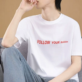 女式羊毛衫;女式针织衫;女式T恤