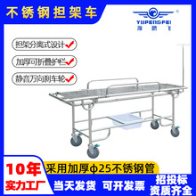 ���S�tԺ120����܇����ݔ�Ͳ��P䓓���܇��݆��С݆����܇����