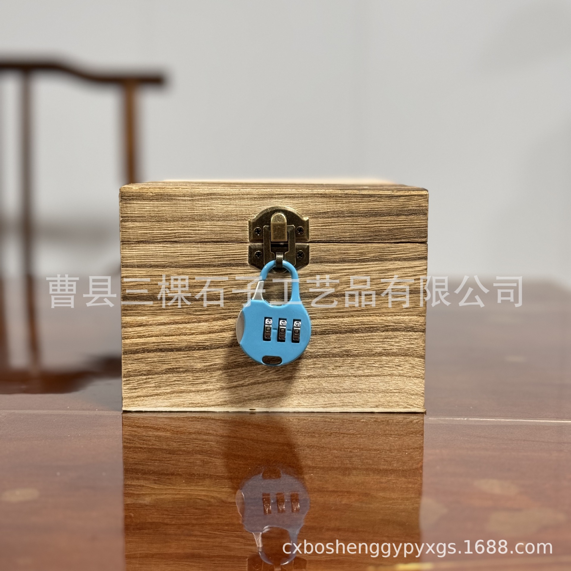 微信图片_20250312174434