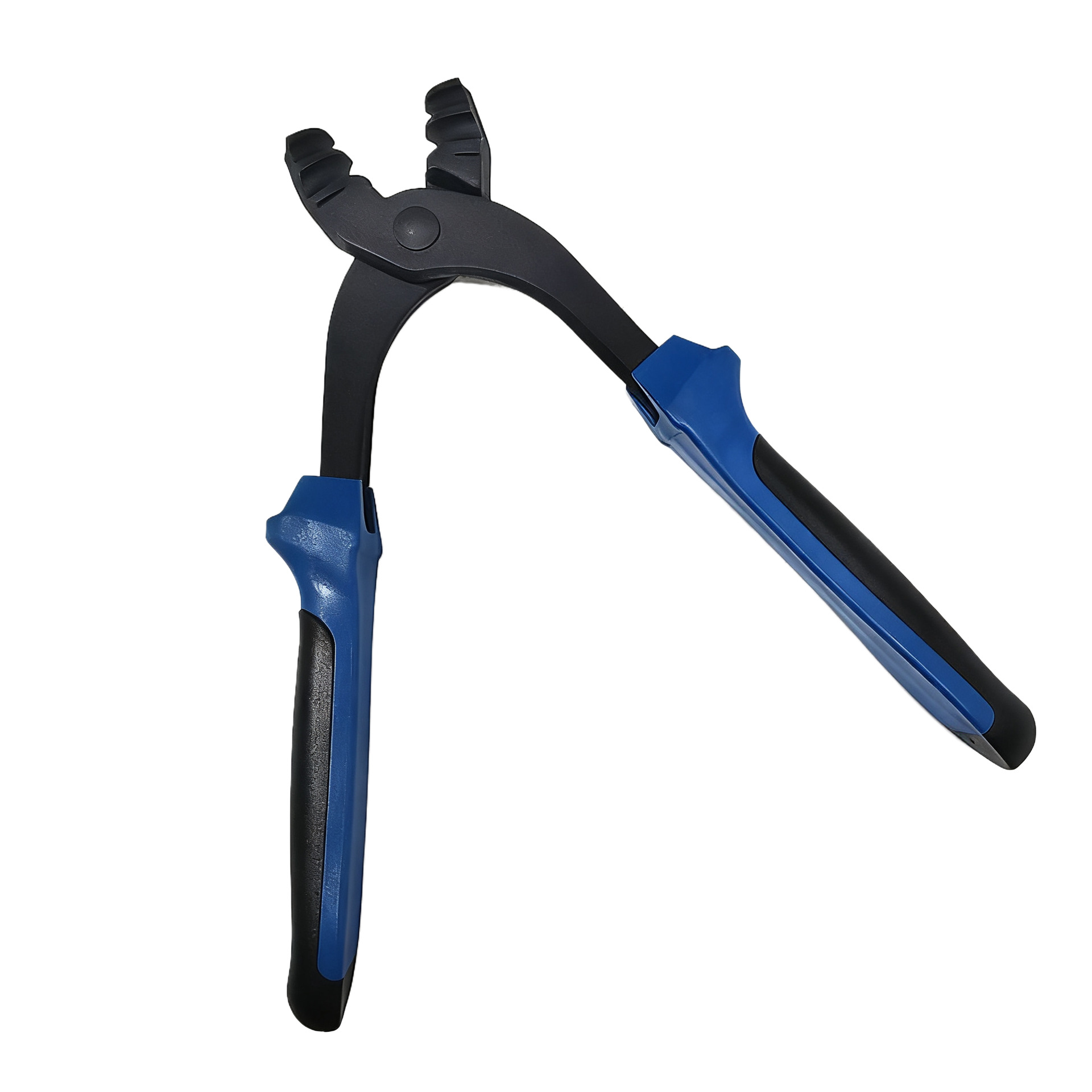 跨境弯管钳 1/4“3/16”直径铜管 用于弯曲制动器、刹车系统管道