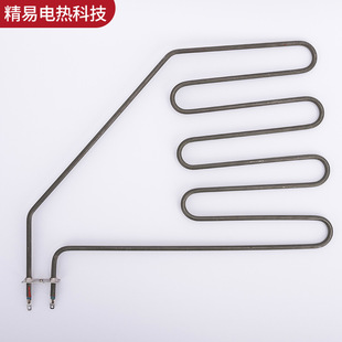 �羳���l���P�늟�������l����ɣ�àt���늼ӟ��O��l��ܰ�