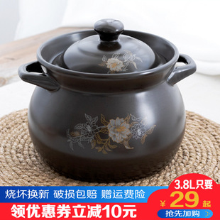 ɰ偟�偼���ȼ���Ҝ���մ����ɳ��͸ߜذ��������ҹ޵ؔ�
