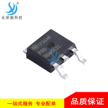 FGD3040G2-F085C TO-252 FGD3040G2-F085V ���� MOSFET IGBT��