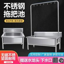 ���P��ϰѳ������L����һ�wʽ��ϴ�ϲ��ضղ���ˮ�یWУ��ˮֱ�N