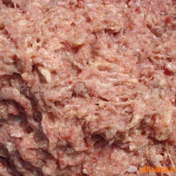 鸡骨渣骨肉分离鸡骨渣兔骨渣饲料级粗纤维颗粒状钙