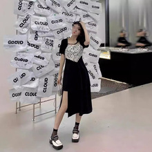 ��aŮ�bײɫƴ���Lȹ�@���@����������mm���|�B��ȹ���eA��ȹŮ