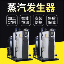 �S�Ҷ��ƹ�������偠t��ʽȫ�Ԅ�ȼ�͚�С�������l�������I偠t