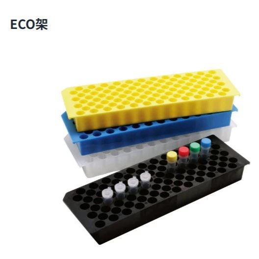 WATSON Shenzhen Jianghua 1577-850R ящик для хранения в морозильной камере Агент Yuke тщательно отобранный