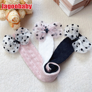 ��������ͯ�m�ļ����cӢ�������Yƴɫ�W�ی�����Ͳ�m�����m�Ѷ��m