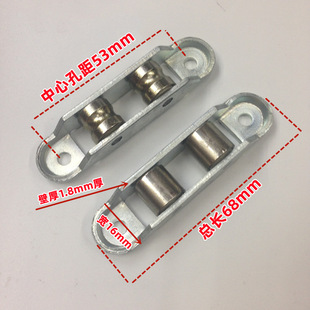 ����p݆����T����݆܉������������䓻�݆ƽ���T�L��S�L݆���