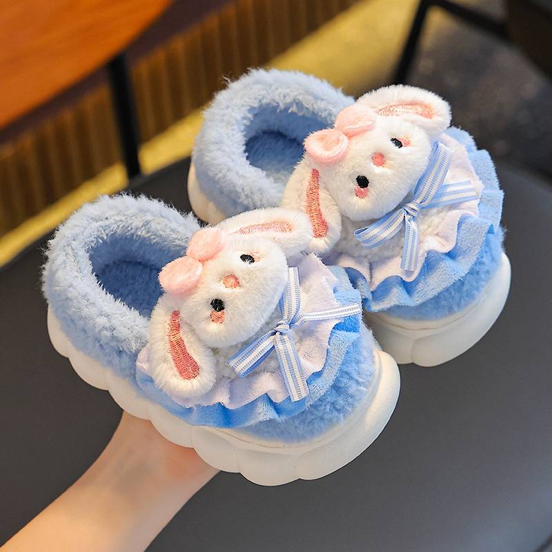 El cielo azul (Bollow)