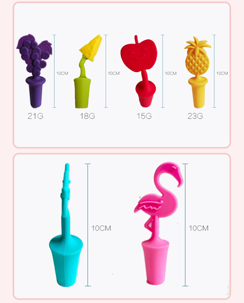 详情页套版(2)_04