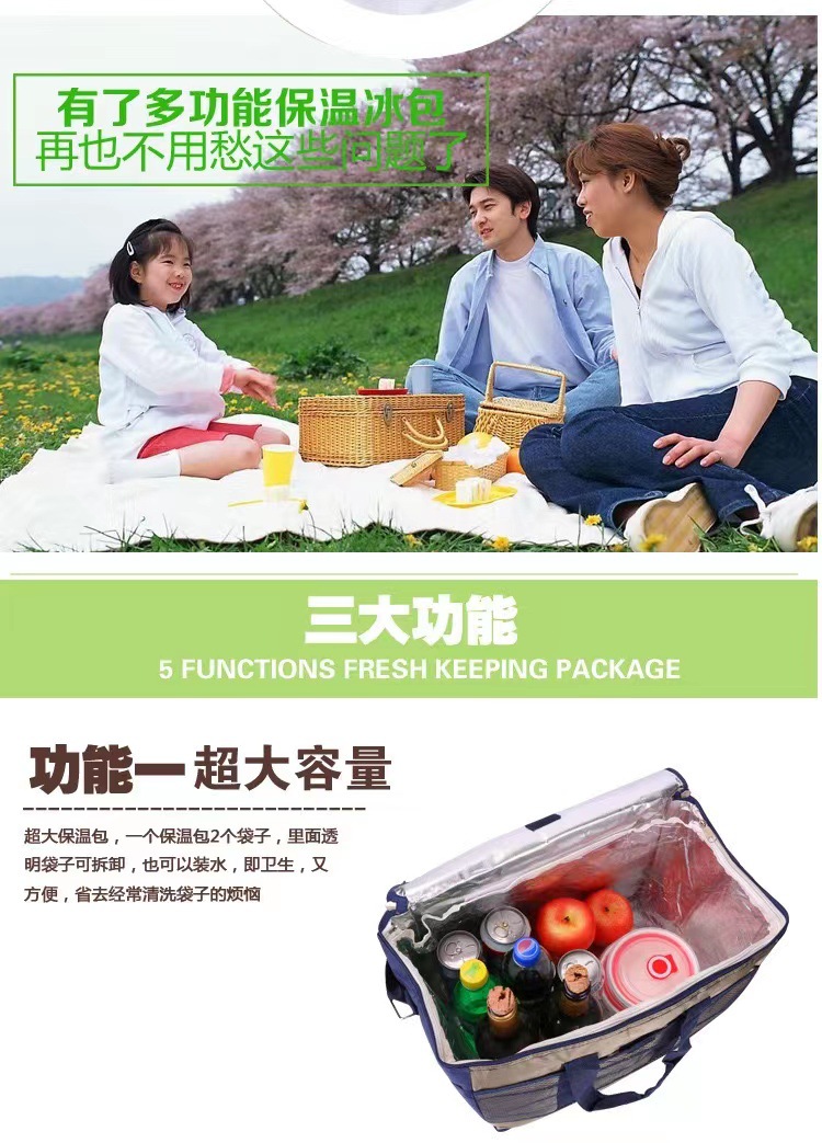 74bf3c28b22880cce4fb0a63751e22