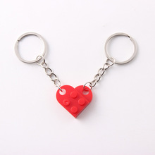 ���Ę��߷eľ�ɲ����H耳׿ۼtɫ͸��ɫС�w������������˹��Y