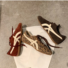 ������͸�ⱪ�y��ӖЬŮ2025�¿�ٴ�͸�����e�����\��Ь�ܲ�ЬŮ