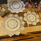 Крючок для вязания, посуда, дизайнерский цветочный горшок, 15-40см