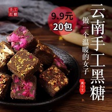 ���ǉK�Ϊ�С���b��Ѫ�ֹ�õ�彪���̋����Ӯa�D�ŷ��ϼt�ǉK��ˮ