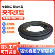 �S�ҹ������Ӿ��p�@���z�ܿՉ���ݔˮ���͸߉����Ӿ��ӏ�ܛ��