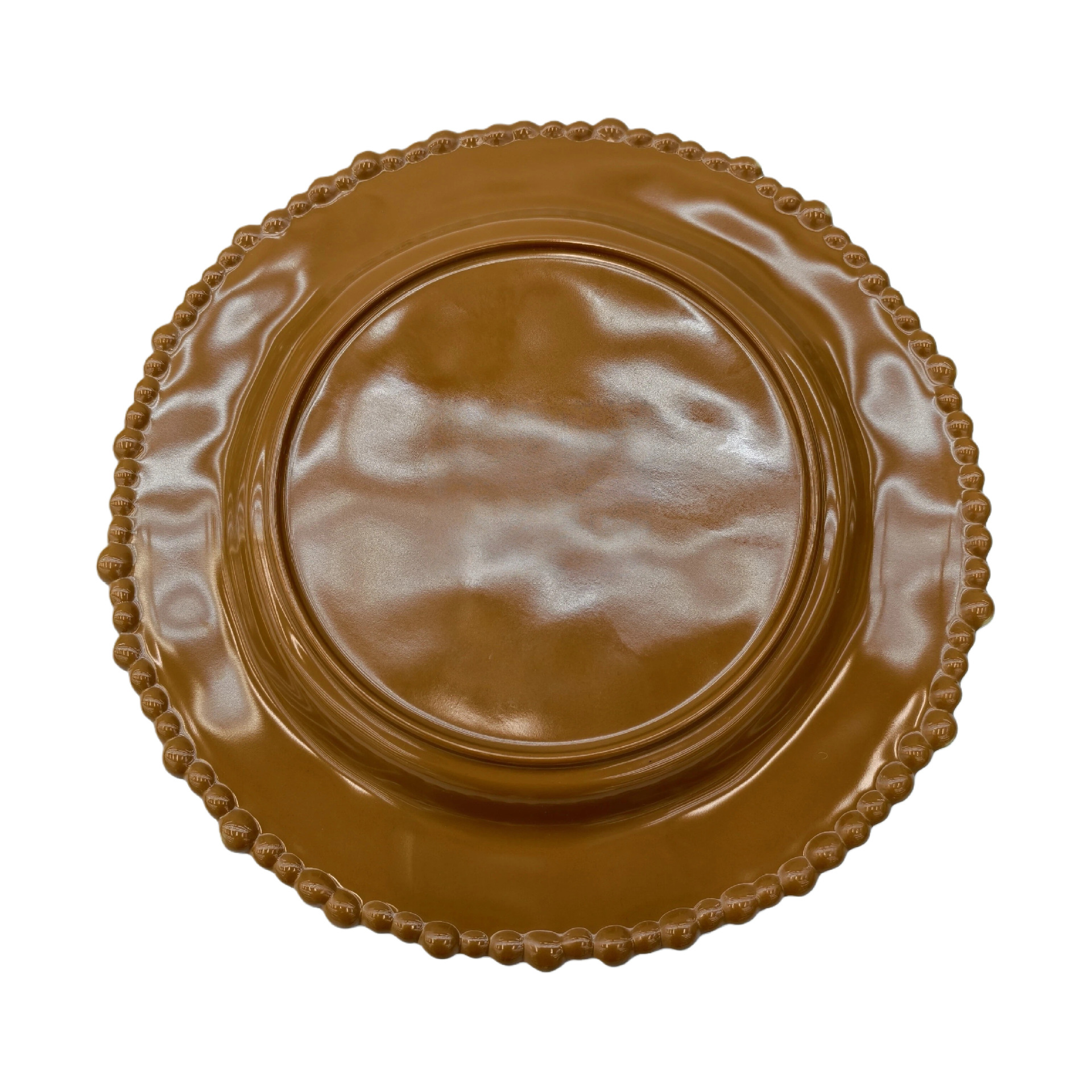 08IMG_20260108_154005_美图设计室_美图