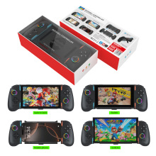 Switch2ֱ��ʽ�ֱ�Switch/OLEDͨ���Α��ֱ������Ӻ꾎��TNS-5117