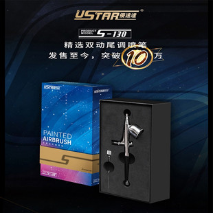 �����_�~�t130S150����ģ���ѻ����⻨�G�G�������Ǻ決��ɫ���P