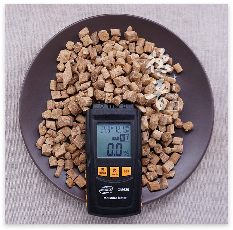 Huai Niu Xi Dried Achyranthes Root 500g Henan Origin Traditional Chinese Herb for Decoction and Soup specifications