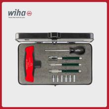 wiha�����¹�T���ɵ�Ť��˿����29234