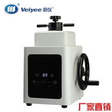 εxǶCXQ-2BͽԇǶC±ԇәCRεxφ22 30mm