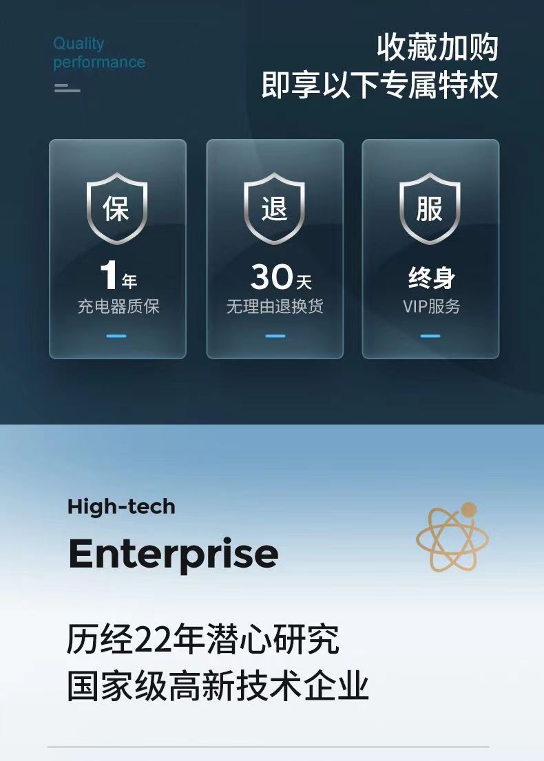 微信图片_20231110145450.jpg