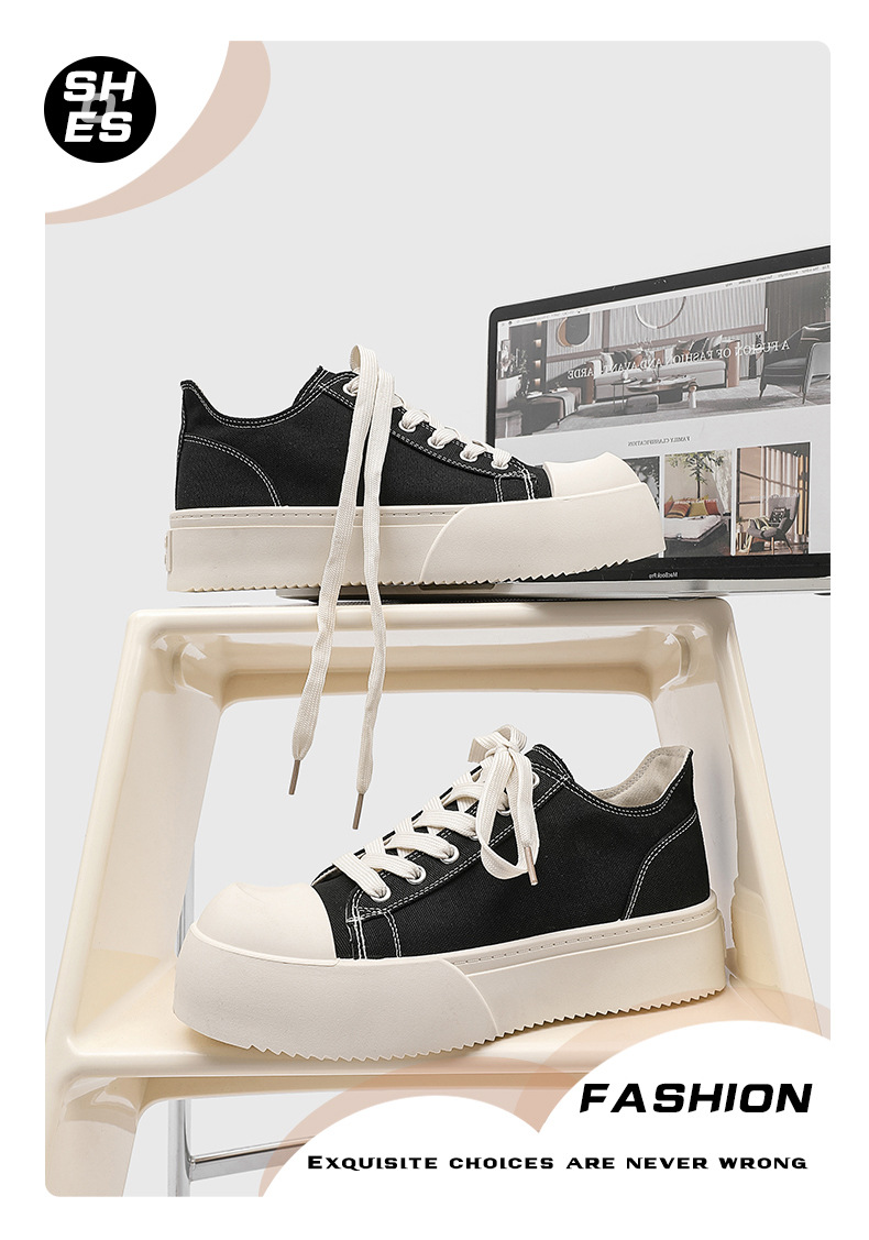 gGqRi/mnzdQy998gxNFqwsd+RnK5VEnI/r9Z