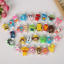 �S�����l ���L���֙C���������o�� ���⿨ͨ��늾����o�� ���l