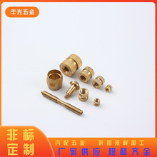 �S���������ǘ˼ӹ��S�~���������CNC���Cе����ӹ����l