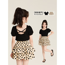 AmybabyŮͯ���b�ļ�2025�¿��nϵ����¶����������T�����c����ȹ