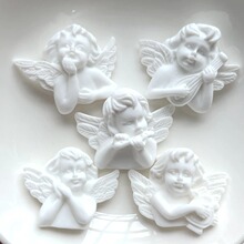 ��ͨ���ͽ���֬���DIY�����ֻ���װ��