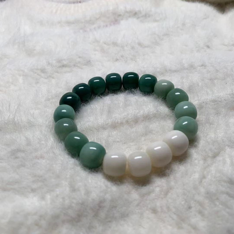 38c9bf35e04a1db0bdf442ca0aa45f