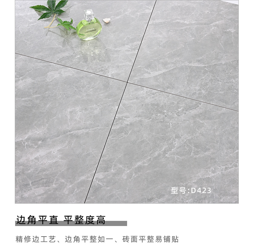 TL4815A范特西灰 (5).jpg