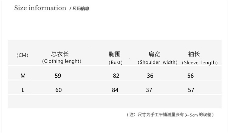 20210715_000307_079---1