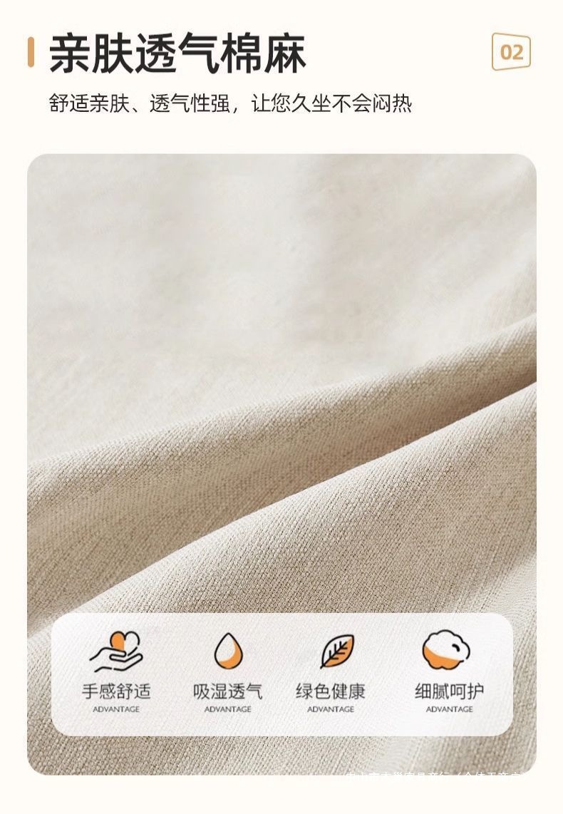 502f664f-5d2c-432d-9ead-a3c804df0abc.jpe